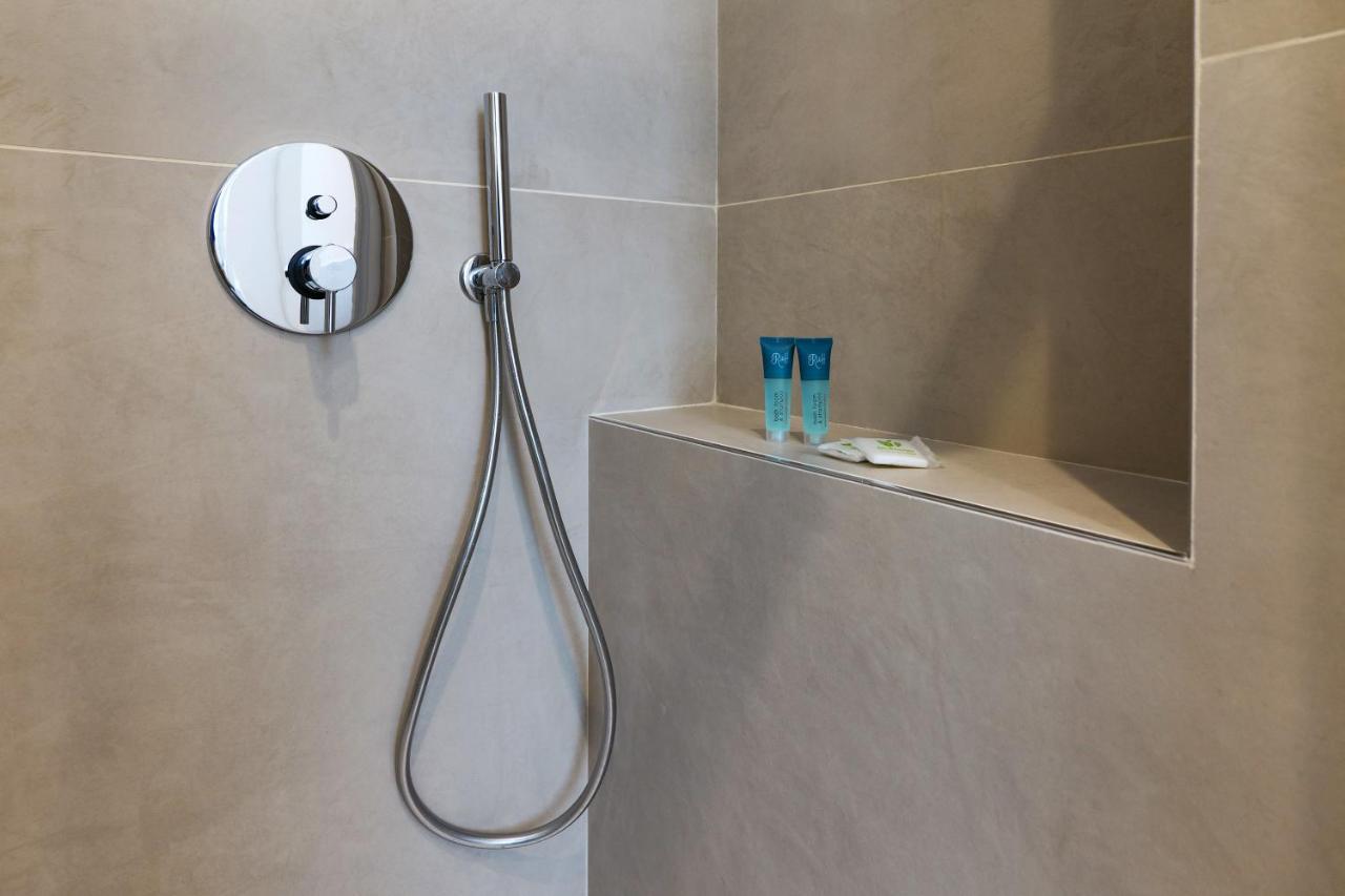 Contempora Apartments - Cermenate 54B Milan Bagian luar foto